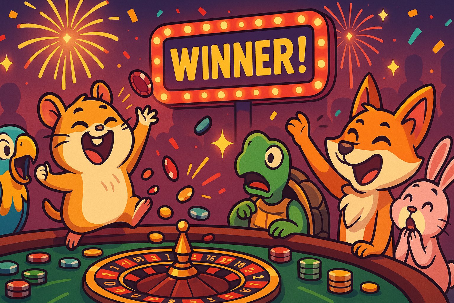 win288