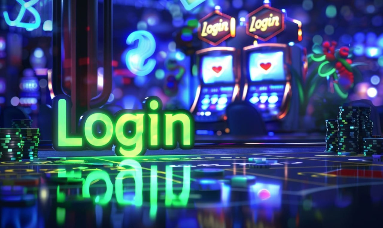 win288