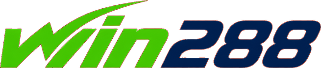 win288